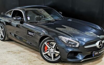 mercedes_amg-gt-coupe-522-ch-ba7_s_9