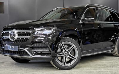 mercedes_gls-400d-4matic-9g-tronic_amg-line_0