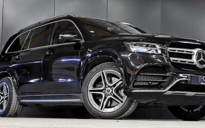 mercedes_gls-400d-4matic-9g-tronic_amg-line_10