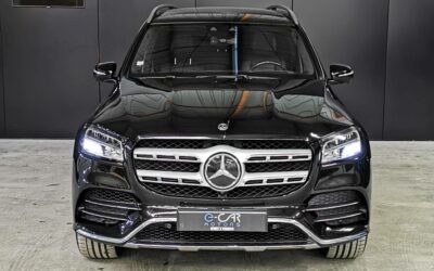 mercedes_gls-400d-4matic-9g-tronic_amg-line_11