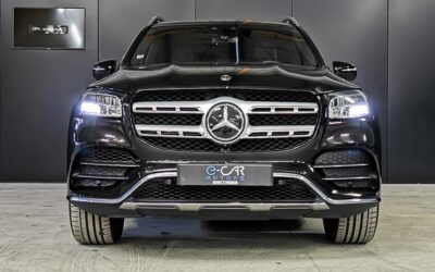 mercedes_gls-400d-4matic-9g-tronic_amg-line_12