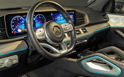 mercedes_gls-400d-4matic-9g-tronic_amg-line_13