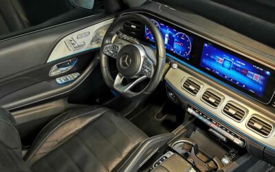 mercedes_gls-400d-4matic-9g-tronic_amg-line_14