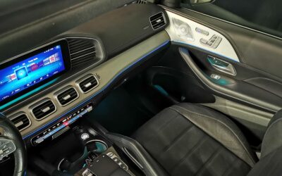 mercedes_gls-400d-4matic-9g-tronic_amg-line_15