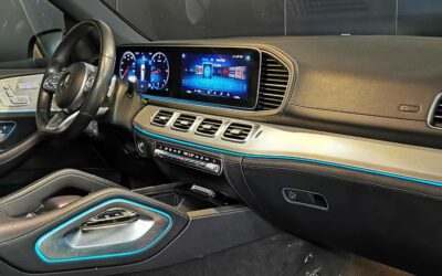 mercedes_gls-400d-4matic-9g-tronic_amg-line_16