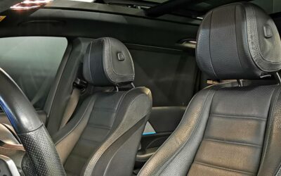 mercedes_gls-400d-4matic-9g-tronic_amg-line_17