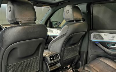mercedes_gls-400d-4matic-9g-tronic_amg-line_18