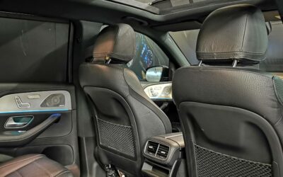 mercedes_gls-400d-4matic-9g-tronic_amg-line_19