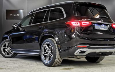 mercedes_gls-400d-4matic-9g-tronic_amg-line_2