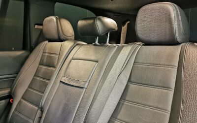 mercedes_gls-400d-4matic-9g-tronic_amg-line_20