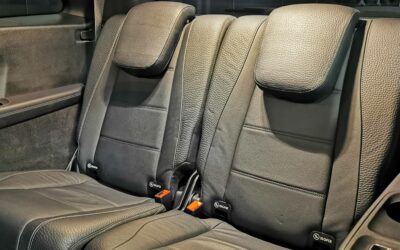 mercedes_gls-400d-4matic-9g-tronic_amg-line_21