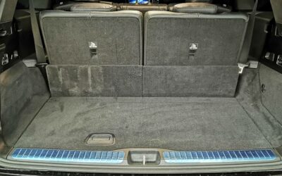 mercedes_gls-400d-4matic-9g-tronic_amg-line_22