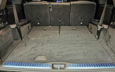 mercedes_gls-400d-4matic-9g-tronic_amg-line_23