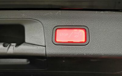 mercedes_gls-400d-4matic-9g-tronic_amg-line_25