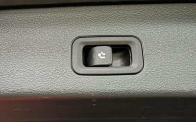 mercedes_gls-400d-4matic-9g-tronic_amg-line_26