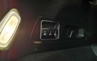 mercedes_gls-400d-4matic-9g-tronic_amg-line_27