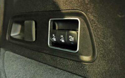 mercedes_gls-400d-4matic-9g-tronic_amg-line_28