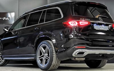 mercedes_gls-400d-4matic-9g-tronic_amg-line_3