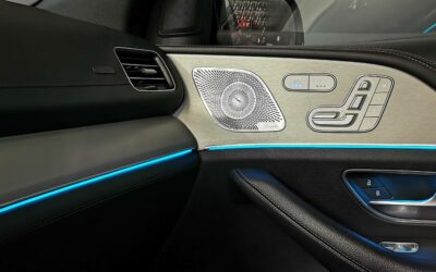 mercedes_gls-400d-4matic-9g-tronic_amg-line_30