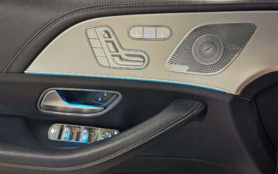 mercedes_gls-400d-4matic-9g-tronic_amg-line_31