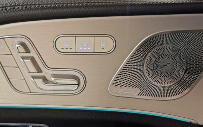 mercedes_gls-400d-4matic-9g-tronic_amg-line_32
