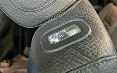 mercedes_gls-400d-4matic-9g-tronic_amg-line_35