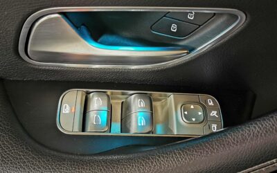 mercedes_gls-400d-4matic-9g-tronic_amg-line_36