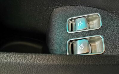 mercedes_gls-400d-4matic-9g-tronic_amg-line_37