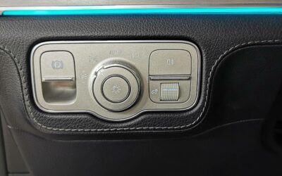 mercedes_gls-400d-4matic-9g-tronic_amg-line_38