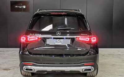 mercedes_gls-400d-4matic-9g-tronic_amg-line_4