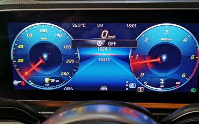 mercedes_gls-400d-4matic-9g-tronic_amg-line_40