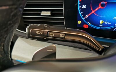mercedes_gls-400d-4matic-9g-tronic_amg-line_41
