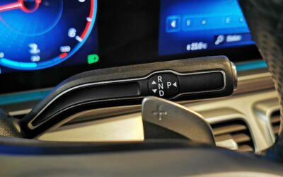 mercedes_gls-400d-4matic-9g-tronic_amg-line_42