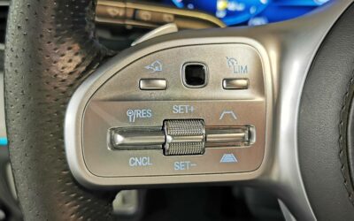 mercedes_gls-400d-4matic-9g-tronic_amg-line_44