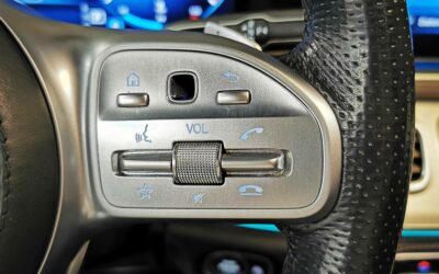 mercedes_gls-400d-4matic-9g-tronic_amg-line_45