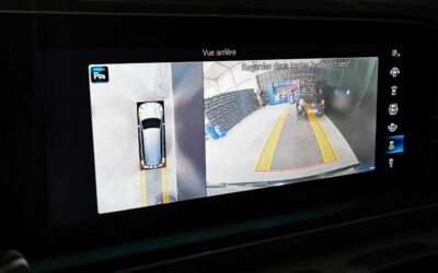 mercedes_gls-400d-4matic-9g-tronic_amg-line_47