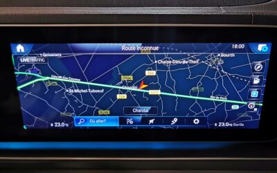 mercedes_gls-400d-4matic-9g-tronic_amg-line_48