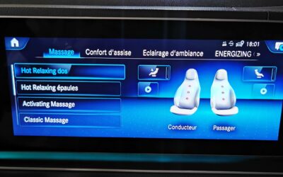 mercedes_gls-400d-4matic-9g-tronic_amg-line_49