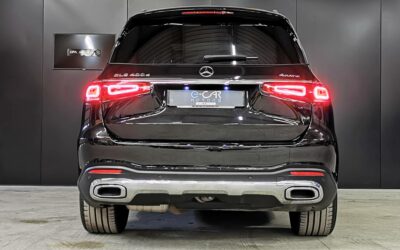 mercedes_gls-400d-4matic-9g-tronic_amg-line_5