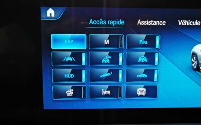 mercedes_gls-400d-4matic-9g-tronic_amg-line_51