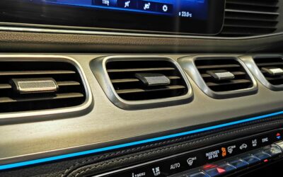 mercedes_gls-400d-4matic-9g-tronic_amg-line_52
