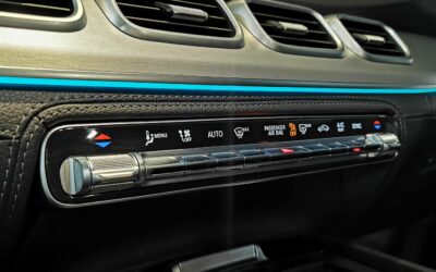 mercedes_gls-400d-4matic-9g-tronic_amg-line_53