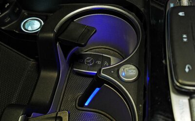 mercedes_gls-400d-4matic-9g-tronic_amg-line_55