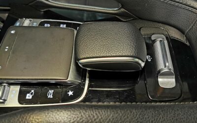 mercedes_gls-400d-4matic-9g-tronic_amg-line_56
