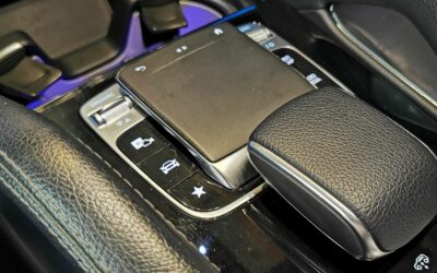 mercedes_gls-400d-4matic-9g-tronic_amg-line_57