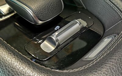 mercedes_gls-400d-4matic-9g-tronic_amg-line_58