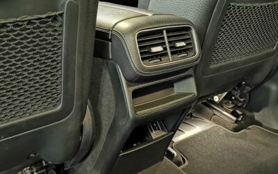 mercedes_gls-400d-4matic-9g-tronic_amg-line_59