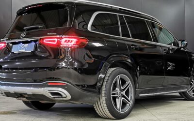 mercedes_gls-400d-4matic-9g-tronic_amg-line_6