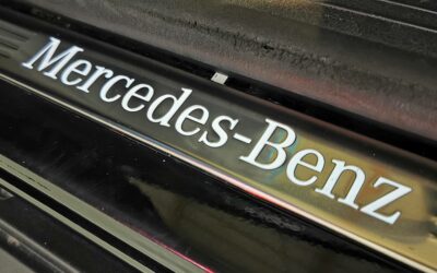 mercedes_gls-400d-4matic-9g-tronic_amg-line_60