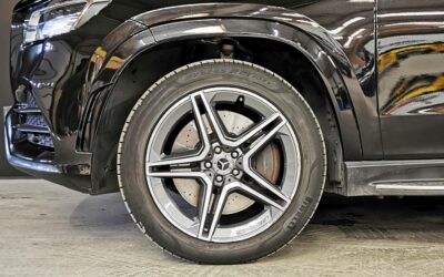 mercedes_gls-400d-4matic-9g-tronic_amg-line_61